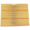 Ford Galaxy Edge Oro Filtras 2 0 EcoBlue 2 0 TDCi Originalus 5243186