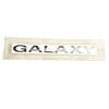 Ford Galaxy Mk1 Galinio Emblema 1808125