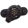 Ford Galaxy Mk2 Parkavimo Pdc Sensor Garsiakalbis Originalus 1565735