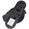 Ford Galaxy Mk2 Parkavimo Pdc Sensor Garsiakalbis Originalus 1565735