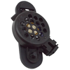Ford Galaxy Mk2 Parkavimo Pdc Sensor Garsiakalbis Originalus 1565735