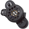 Ford Galaxy Mk2 Parkavimo Pdc Sensor Garsiakalbis Originalus 1565735