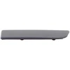 FORD GALAXY Priekinis Sparno Pavidalas Primed Dešinė Originalus 1806466