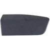 FORD GALAXY Priekinis Sparno Pavidalas Primed Dešinė Originalus 1806466