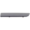 FORD GALAXY Priekinis Sparno Pavidalas Primed Dešinė Originalus 1806466