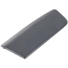 FORD GALAXY Priekinis Sparno Pavidalas Primed Dešinė Originalus 1806466