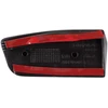 FORD GALAXY Priekinis Sparno Pavidalas Primed Dešinė Originalus 1806466