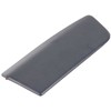 FORD GALAXY Priekinis Sparno Pavidalas Primed Dešinė Originalus 1806466