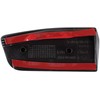 FORD GALAXY Priekinis Sparno Pavidalas Primed Dešinė Originalus 1806466