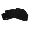 Ford Galaxy S-Max Kilimėlių Rinkinys 2006-2015 Originalus 1383089