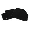 Ford Galaxy S-Max Kilimėlių Rinkinys 2006-2015 Originalus 1383089