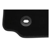 Ford Galaxy S-Max Kilimėlių Rinkinys 2006-2015 Originalus 1383089