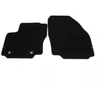 Ford Galaxy S-Max Kilimėlių Rinkinys 2006-2015 Originalus 1383089