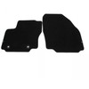 Ford Galaxy S-Max Kilimėlių Rinkinys 2006-2015 Originalus 1383089