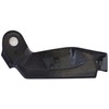 Ford Grand C Max Mk2 Priekinis Kairys Sėdymo Aparatas LHD Originalus 1812299