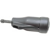 Ford Grand C Max Stogų Tvirtinimo Raktas Originalus 1484935