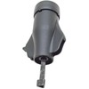 Ford Grand C Max Stogų Tvirtinimo Raktas Originalus 1484935