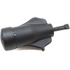 Ford Grand C Max Stogų Tvirtinimo Raktas Originalus 1484935