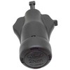 Ford Grand C Max Stogų Tvirtinimo Raktas Originalus 1484935