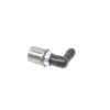 Ford Ka Mk1 Variklio Bloko Valvos Valdymo Blokas Originalus 1215259