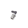 Ford Ka Mk1 Variklio Bloko Valvos Valdymo Blokas Originalus 1215259