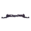 Ford Ka+ Mk3 2016 Priekinis Kuno Galinis Remonto Panelė Originalus 2241767