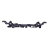 Ford Ka+ Mk3 2016 Priekinis Kuno Galinis Remonto Panelė Originalus 2241767