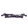 Ford Ka+ Mk3 2016 Priekinis Kuno Galinis Remonto Panelė Originalus 2241767