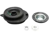 Ford Ka Priekinis Viršutinis Pakabos Montavimo Rinkinys 2010-2019 Originalus 2123059