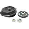 Ford Ka Priekinis Viršutinis Pakabos Montavimo Rinkinys 2010-2019 Originalus 2123059