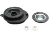 Ford Ka Priekinis Viršutinis Pakabos Montavimo Rinkinys 2010-2019 Originalus 2123059