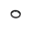 Ford Kuga 2008-2012 Alynas Atramos Sraigto Dėžės Originalus 1542111