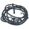 FORD KUGA C250 MK2 priekinio stiklo plovimo žarna originali GJ54-17K605-AD 2274084