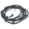 FORD KUGA C250 MK2 priekinio stiklo plovimo žarna originali GJ54-17K605-AD 2274084