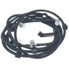 FORD KUGA C250 MK2 priekinio stiklo plovimo žarna originali GJ54-17K605-AD 2274084