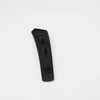 FORD KUGA C520 MK2 PRIEKINIO STIKLO KAIRĖS PUSĖS PRAILGINIMO APDAILA 2344086