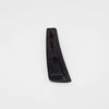 FORD KUGA C520 MK2 PRIEKINIO STIKLO KAIRĖS PUSĖS PRAILGINIMO APDAILA 2344086