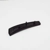 FORD KUGA C520 MK2 PRIEKINIO STIKLO KAIRĖS PUSĖS PRAILGINIMO APDAILA 2344086