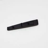 FORD KUGA C520 MK2 PRIEKINIO STIKLO KAIRĖS PUSĖS PRAILGINIMO APDAILA 2344086