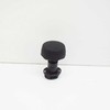 FORD KUGA C520 MK2 priekinis variklio dangčio bamperis originalus 1758504 8V41-16C618-BE