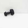 FORD KUGA C520 MK2 priekinis variklio dangčio bamperis originalus 1758504 8V41-16C618-BE