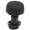 FORD KUGA C520 MK2 priekinis variklio dangčio bamperis originalus 1758504 8V41-16C618-BE
