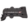 Ford Kuga Mk1 C394 Variklio Cilindro Galvos Dangtelis Originalus 1741259