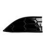 Ford Kuga MK2 C520 2012 Galinio Stiklo Towing Eye Dangtelis Originalus 1862762