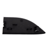 Ford Kuga MK2 C520 2012 Galinio Stiklo Towing Eye Dangtelis Originalus 1862762