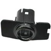 Ford Kuga Mk2 C520 Priekinis Stovėjimo Jutiklio Įrėminas Originalus 2051278