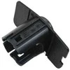 Ford Kuga Mk2 C520 Priekinis Stovėjimo Jutiklio Įrėminas Originalus 2051278