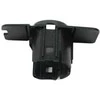 Ford Kuga Mk2 C520 Priekinis Stovėjimo Jutiklio Įrėminas Originalus 2051278
