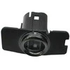 Ford Kuga Mk2 C520 Priekinis Stovėjimo Jutiklio Įrėminas Originalus 2051278