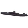Ford Kuga Mk3 2020 Priekinis Kairysis Durų Aparatinės Briaunos Dėklas Originalus 2453033
